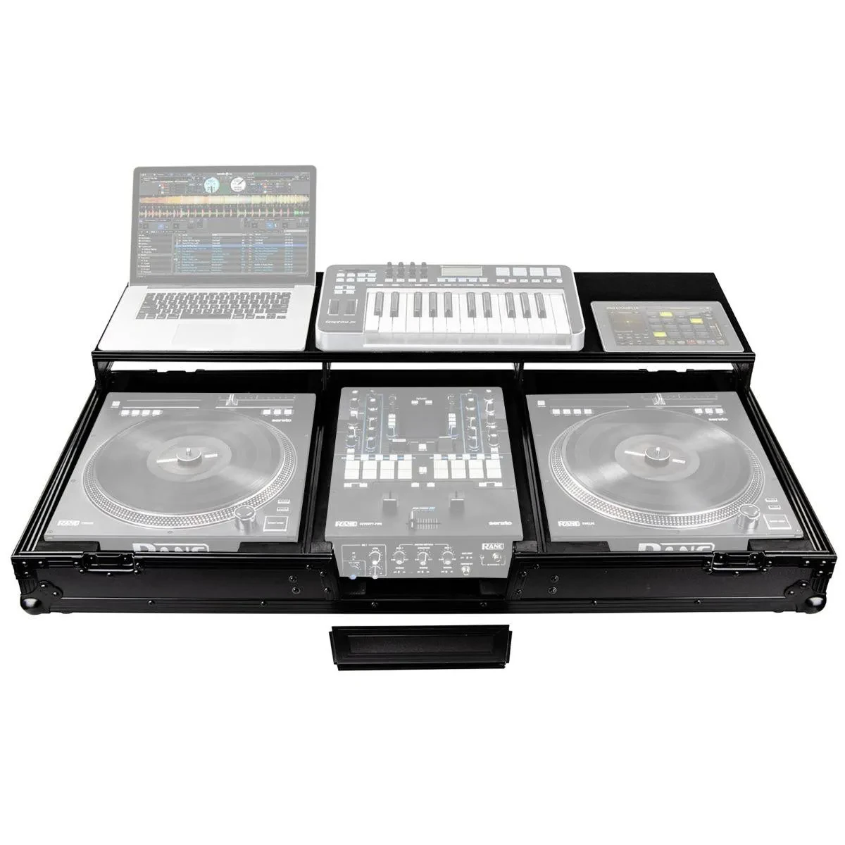 Изображение №2