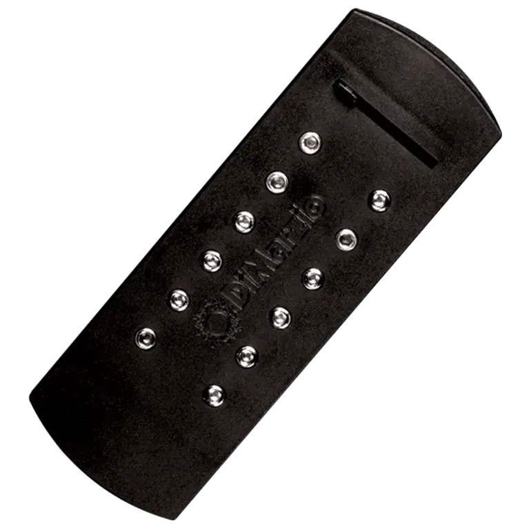 Изображение №2