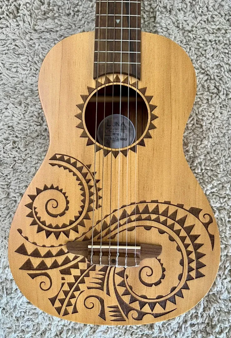 Изображение №6