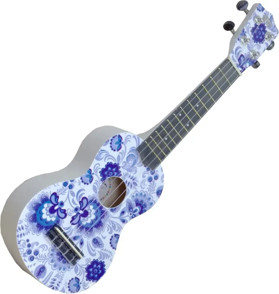 Изображение №5