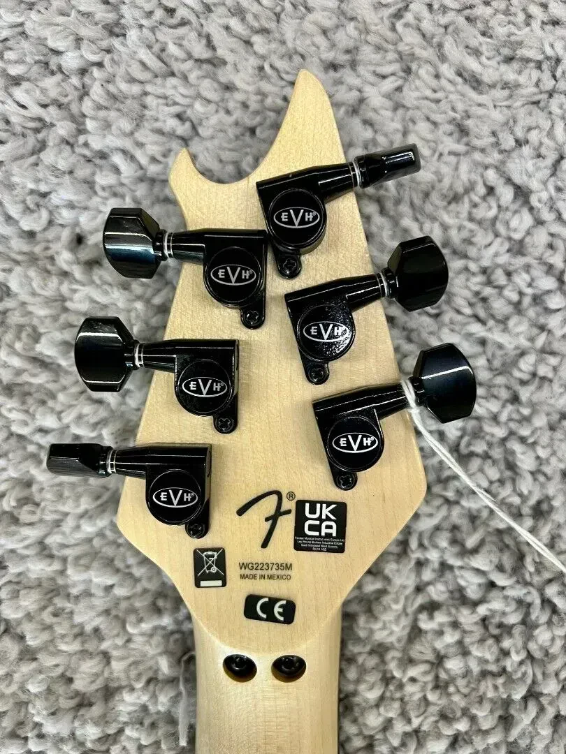 Изображение №8