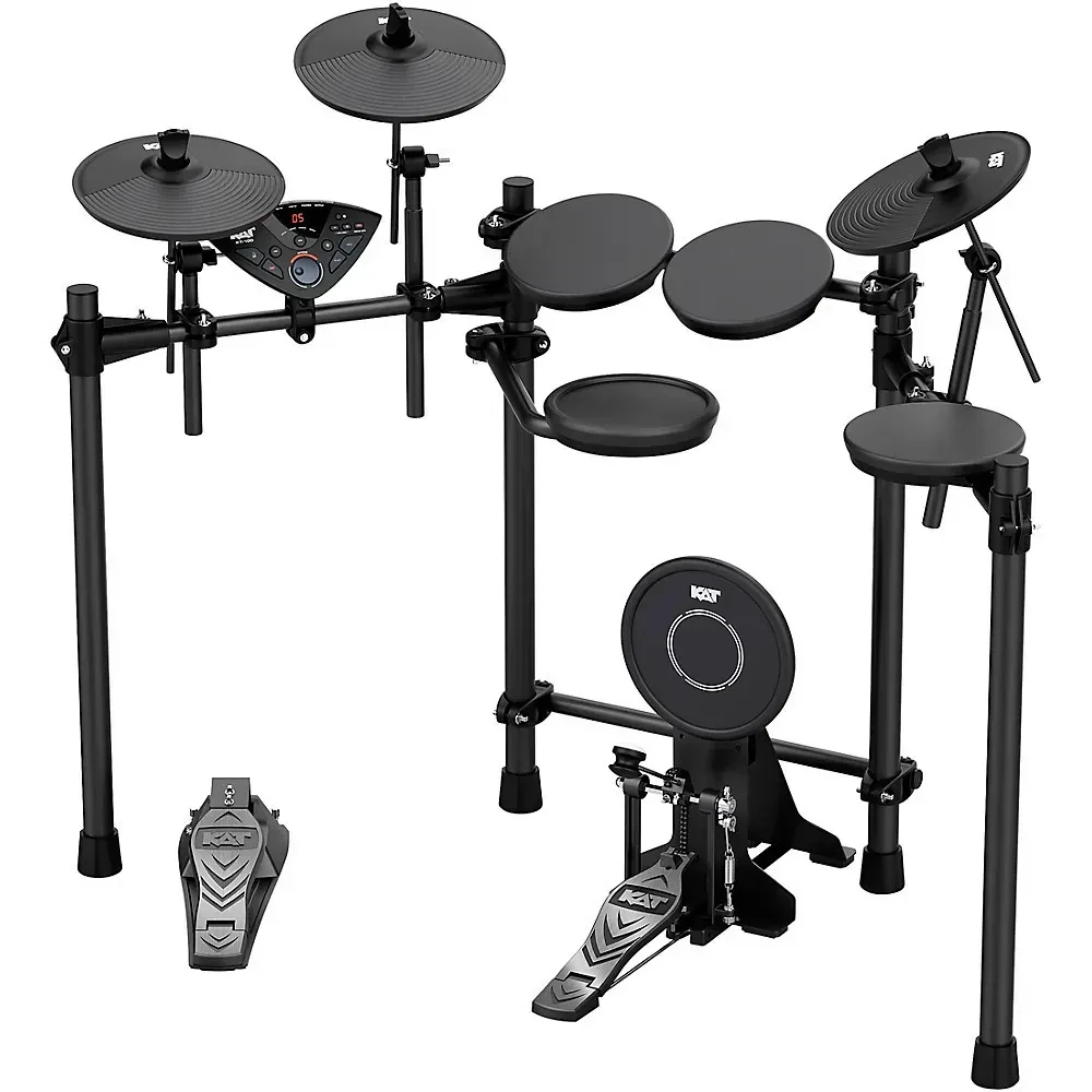 Изображение №3