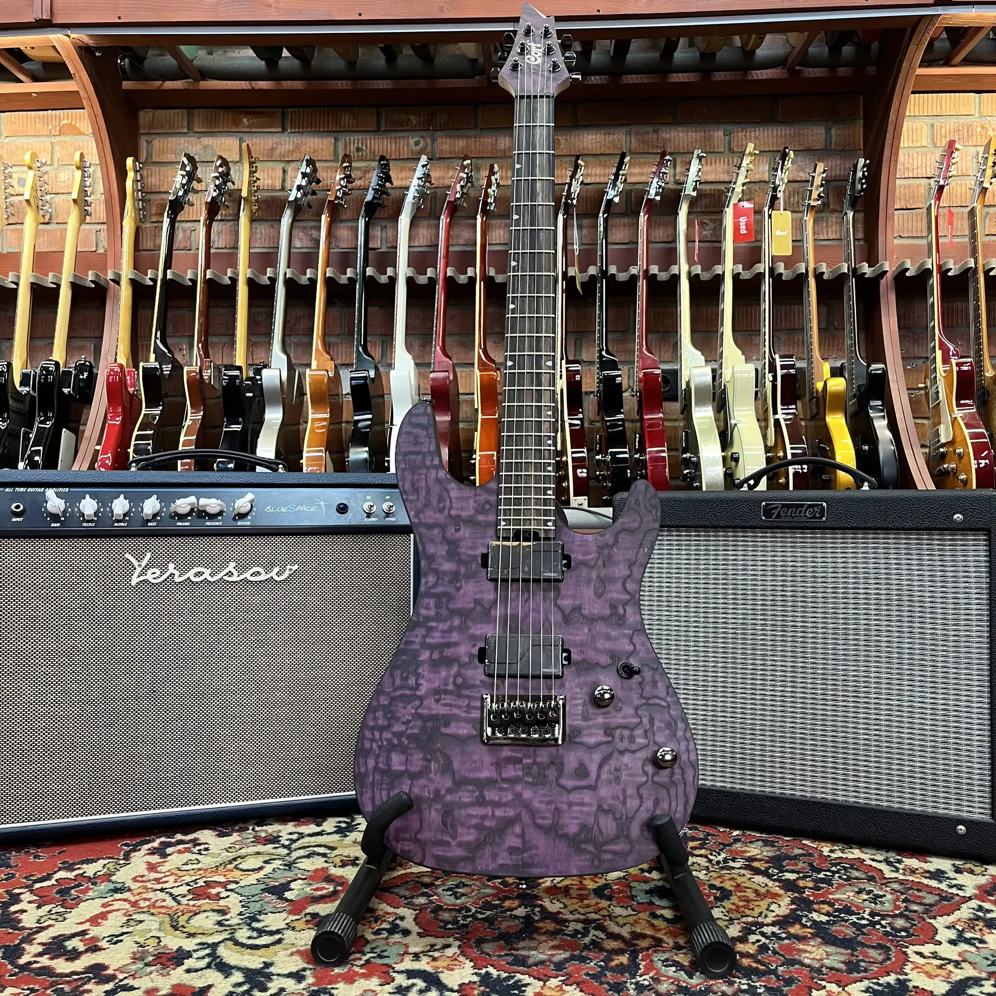 Изображение №2