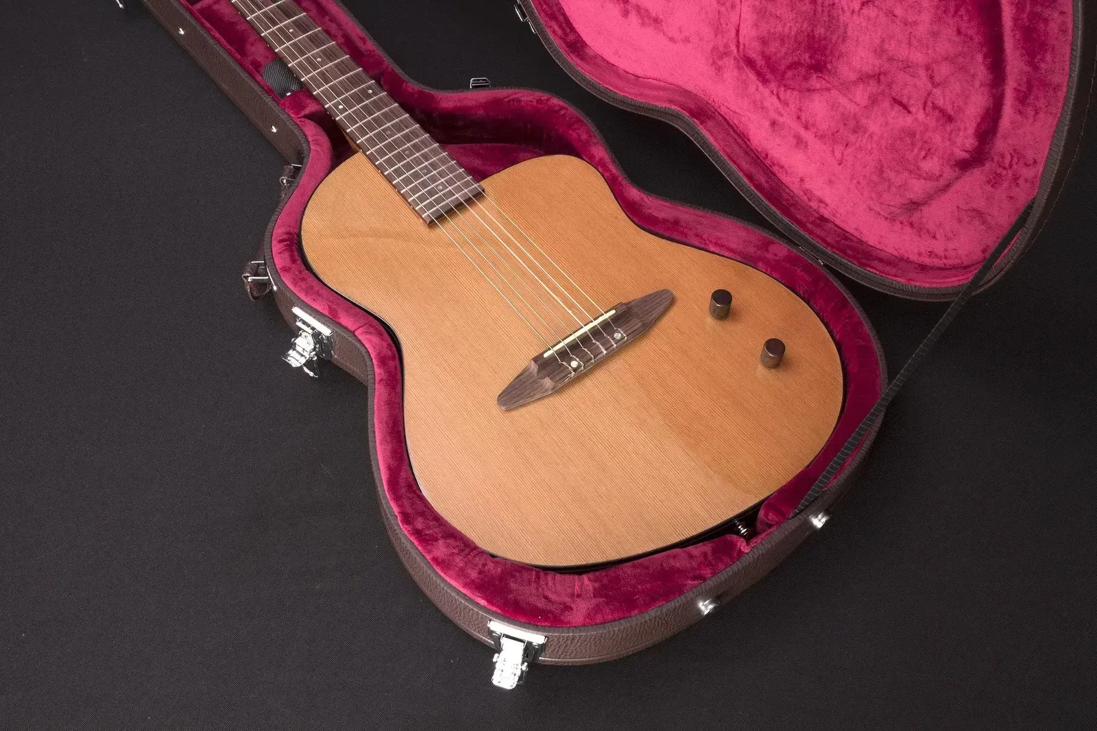 Изображение №2