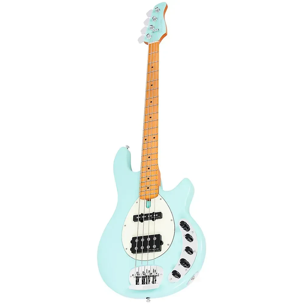 Изображение №7