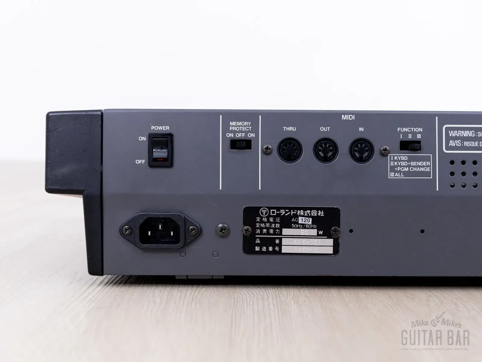 Изображение №10