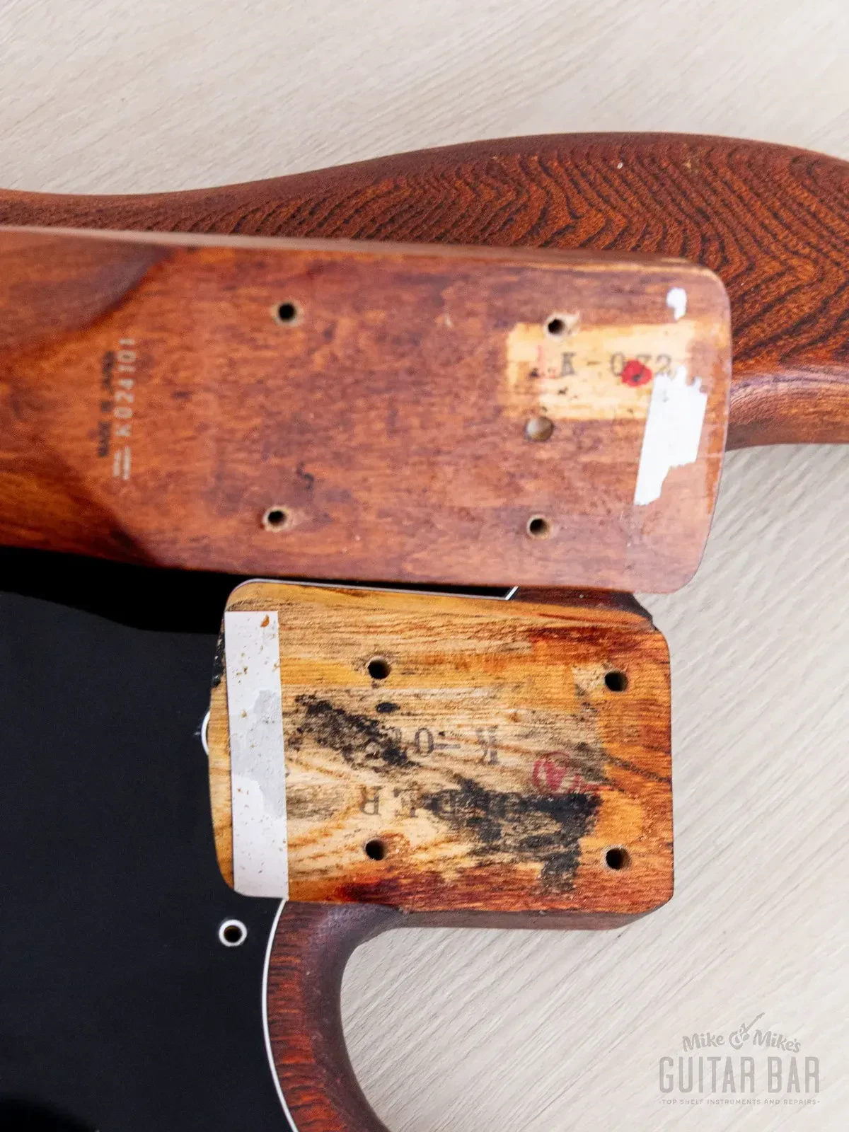 Изображение №19