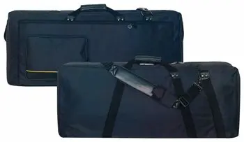 Чехол для клавишных Rockbag RB21620B