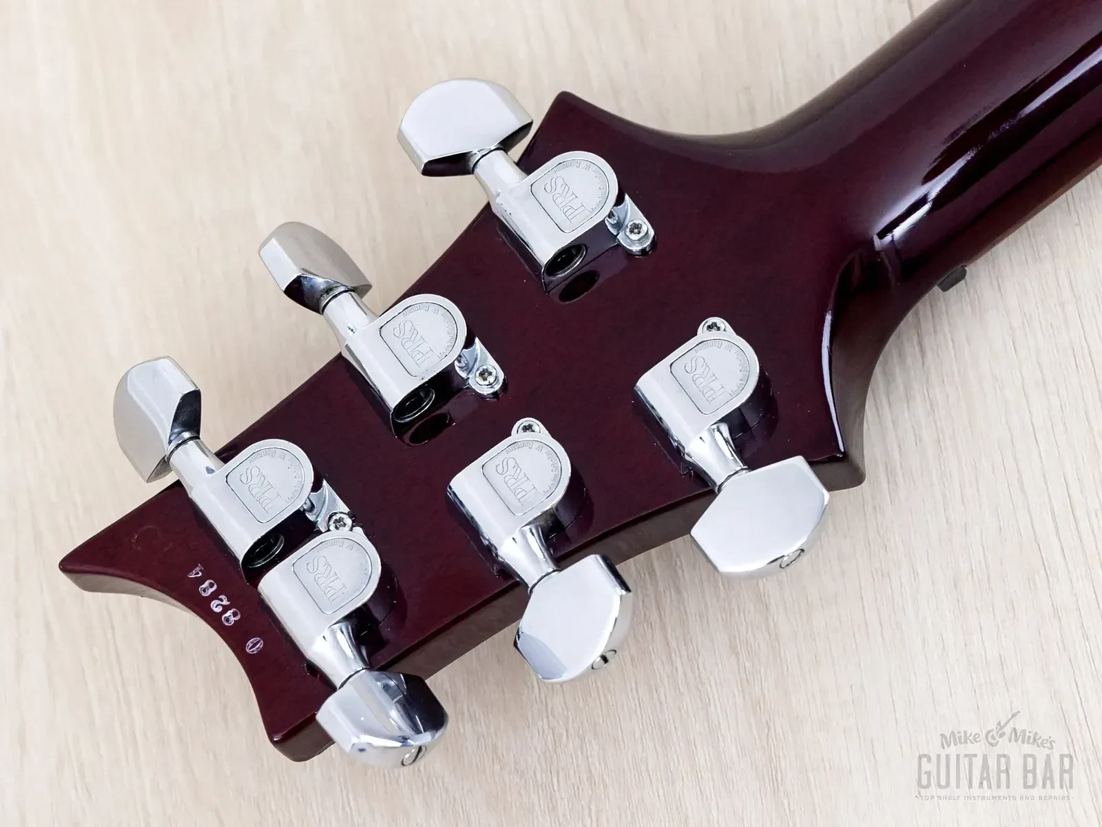 Изображение №5