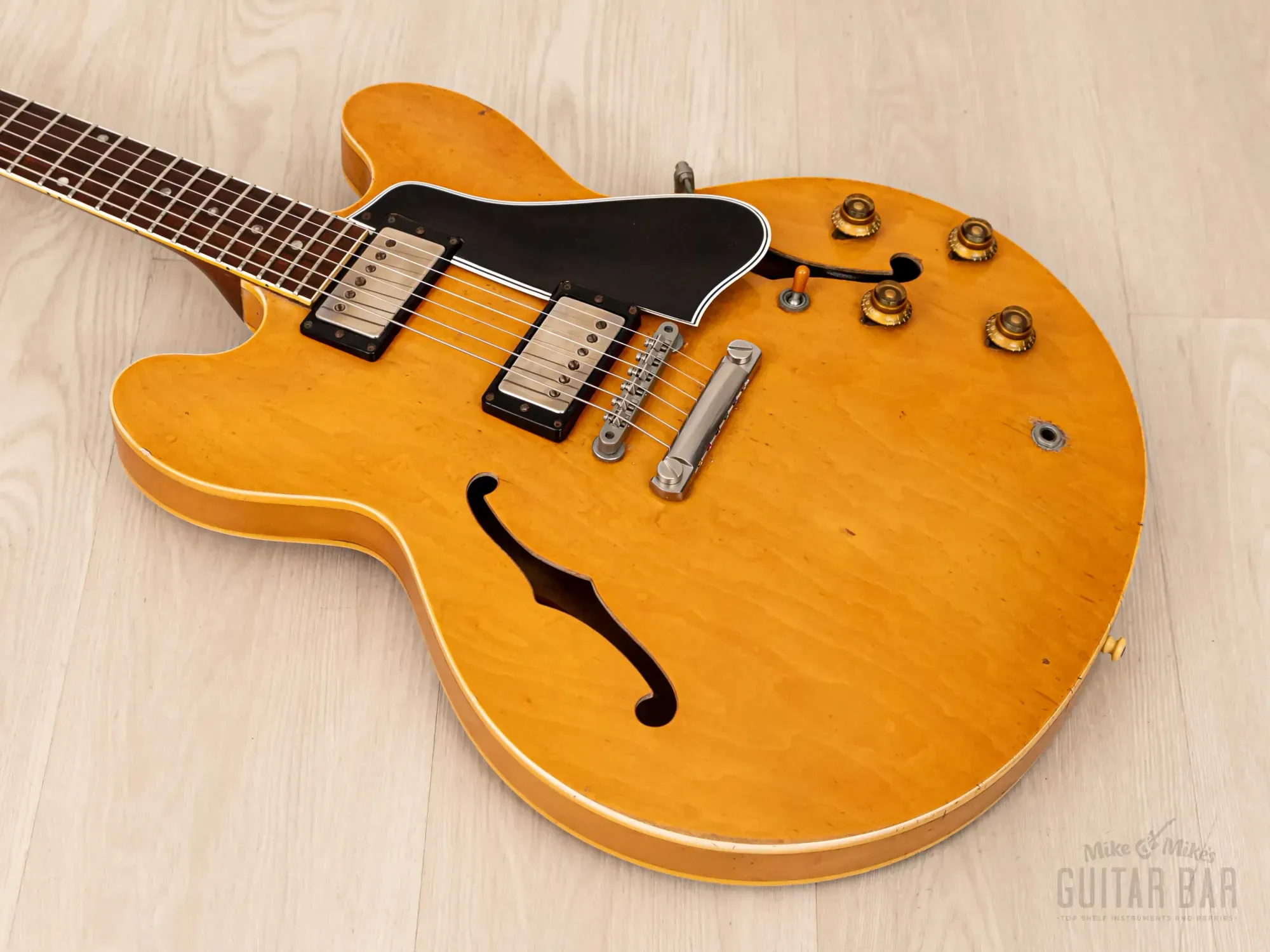 Изображение №4