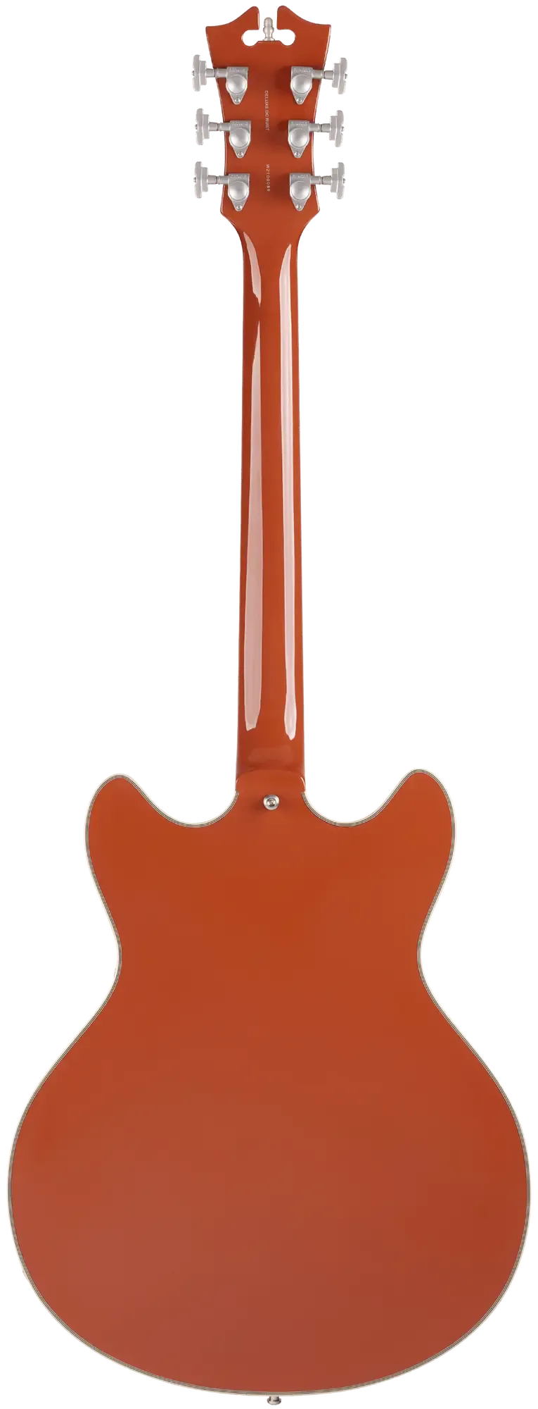 Изображение №2