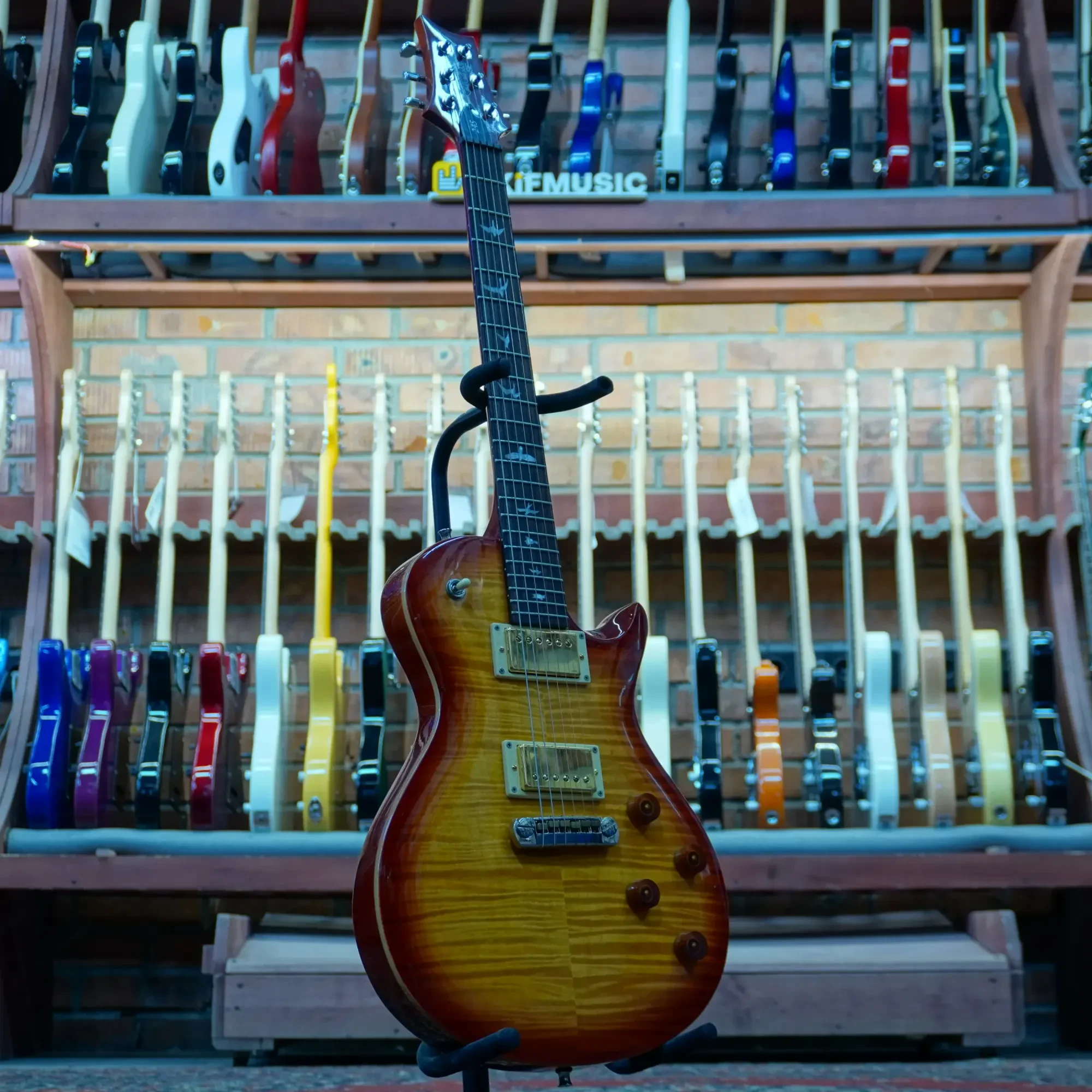 Изображение №7