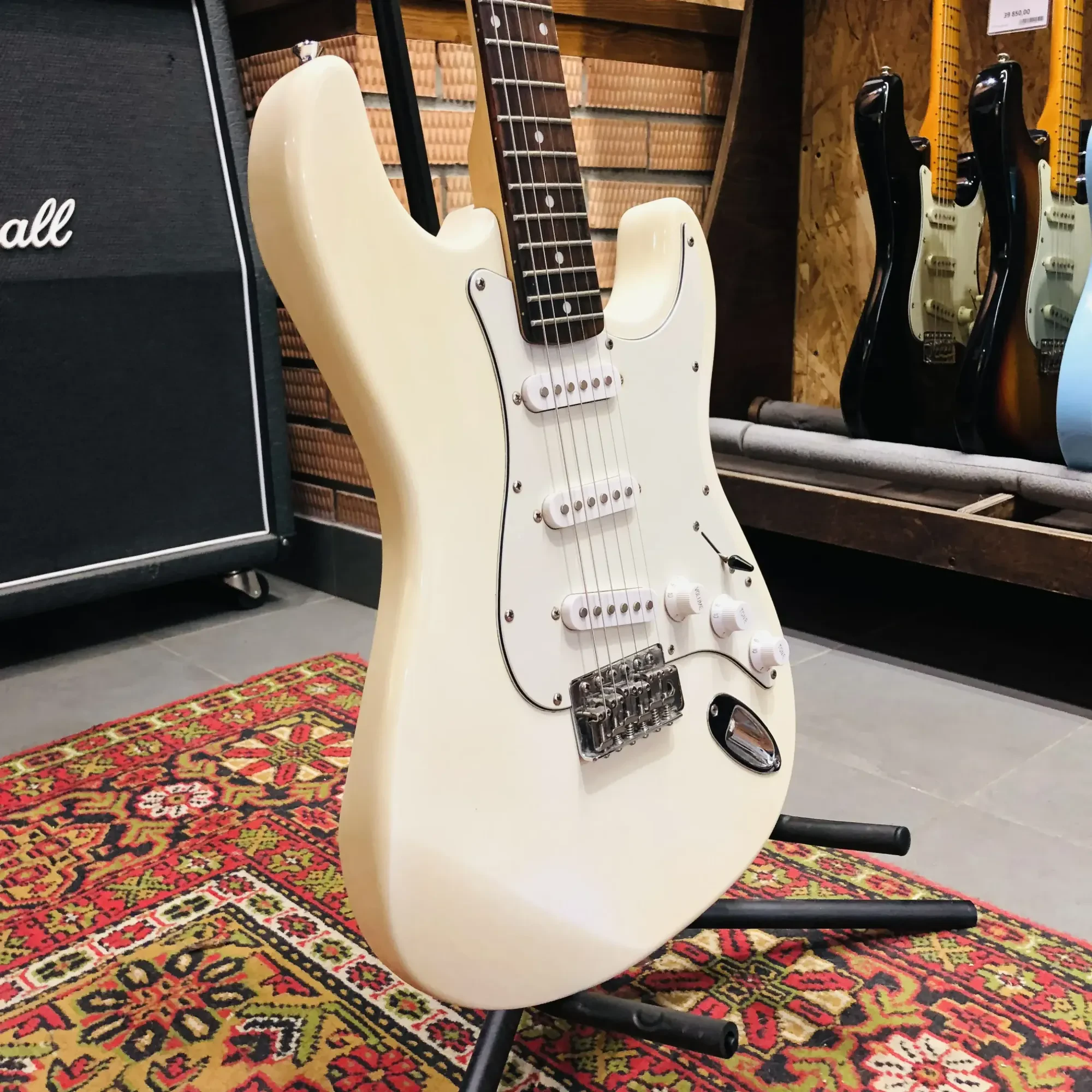 Изображение №2