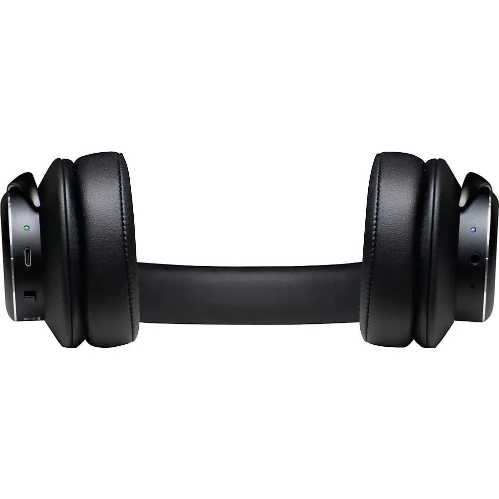 Изображение №5