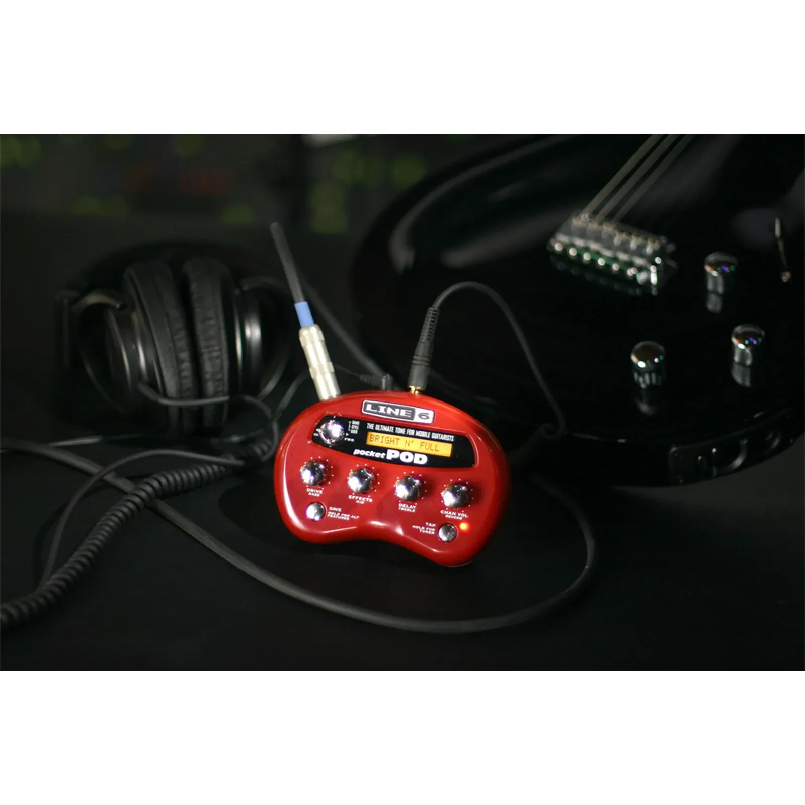 Изображение №5