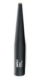 Инструментальный микрофон DPA 4090