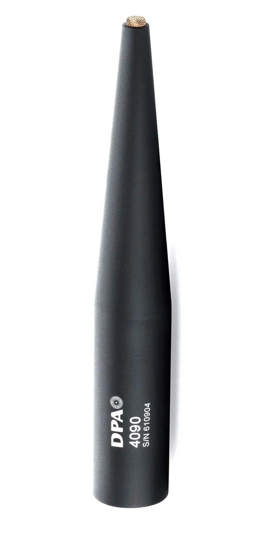 Инструментальный микрофон DPA 4090