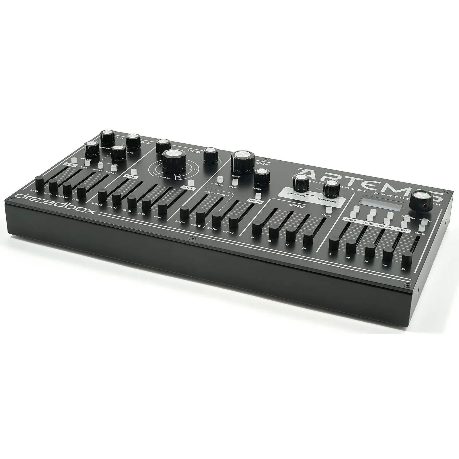 Изображение №3