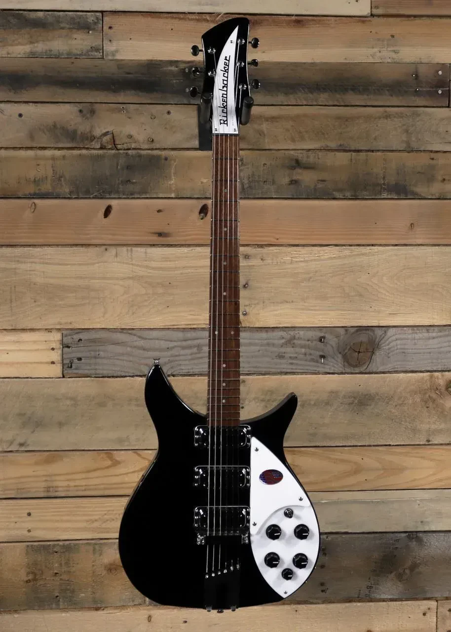 Изображение №4