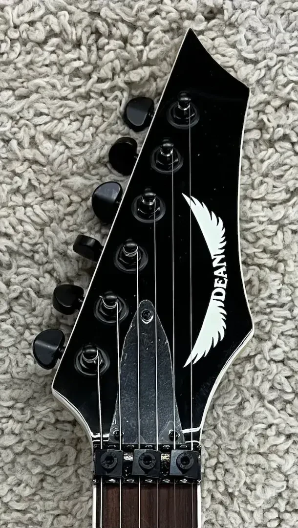 Изображение №8