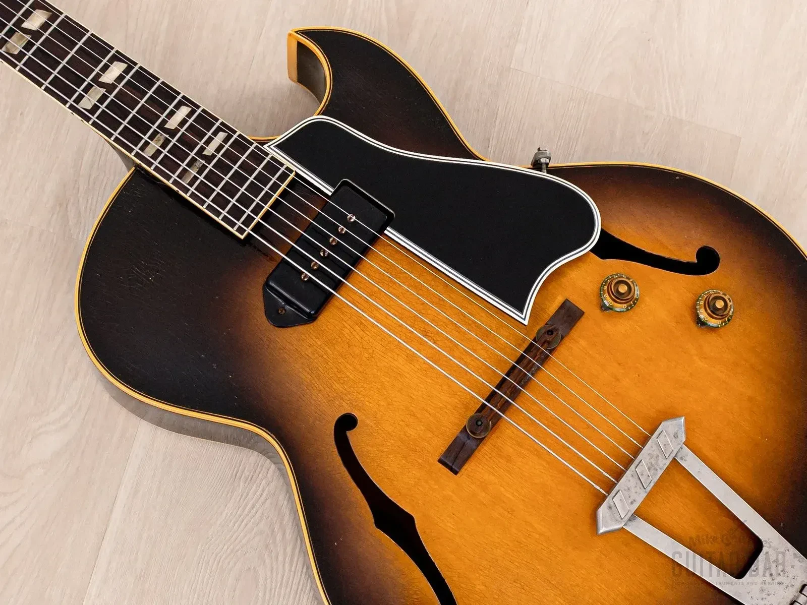 Изображение №8