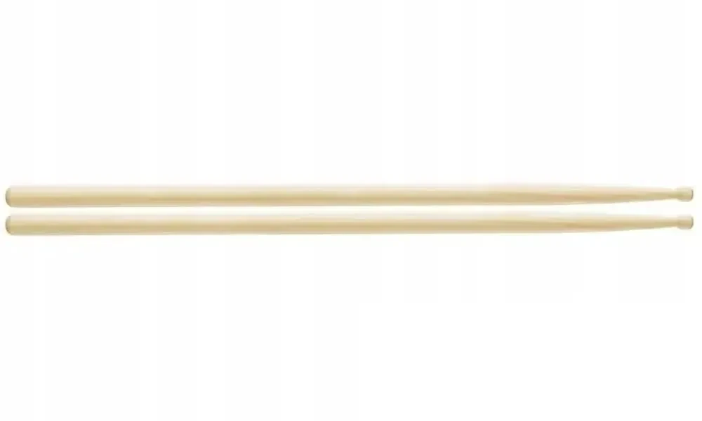 Барабанные палочки Leonty NMW NO Name Metal