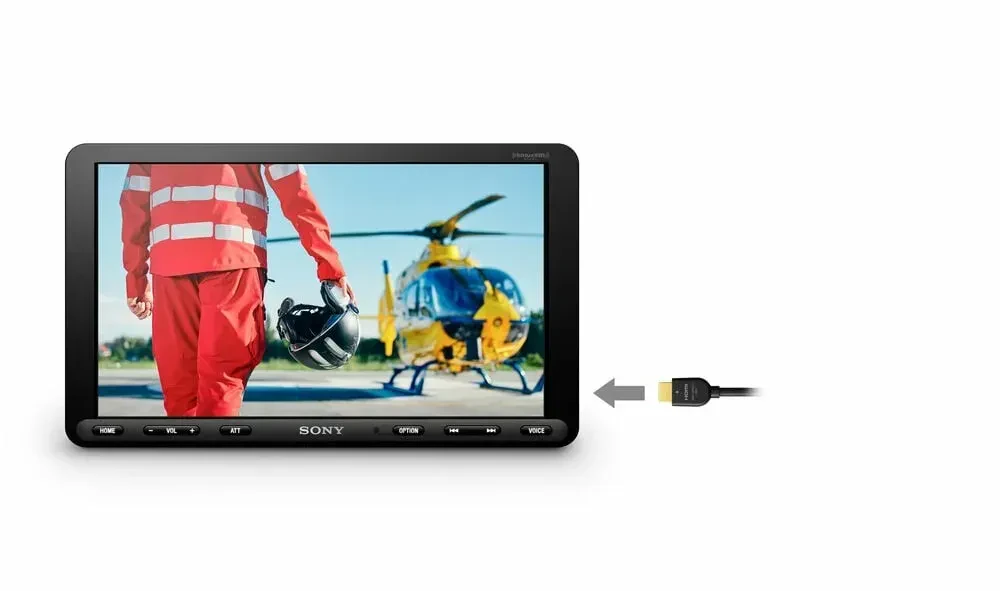 Изображение №13