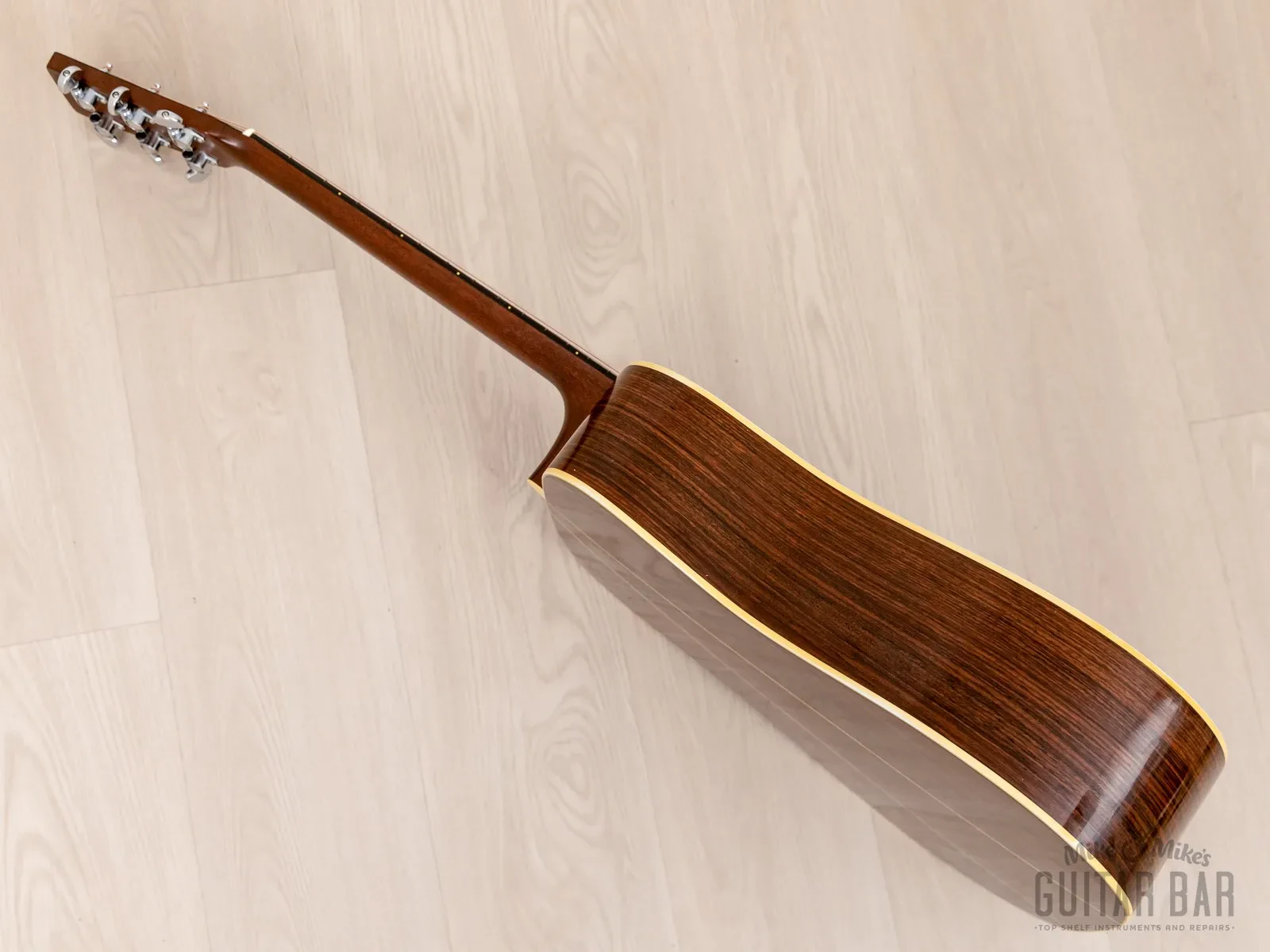 Изображение №15