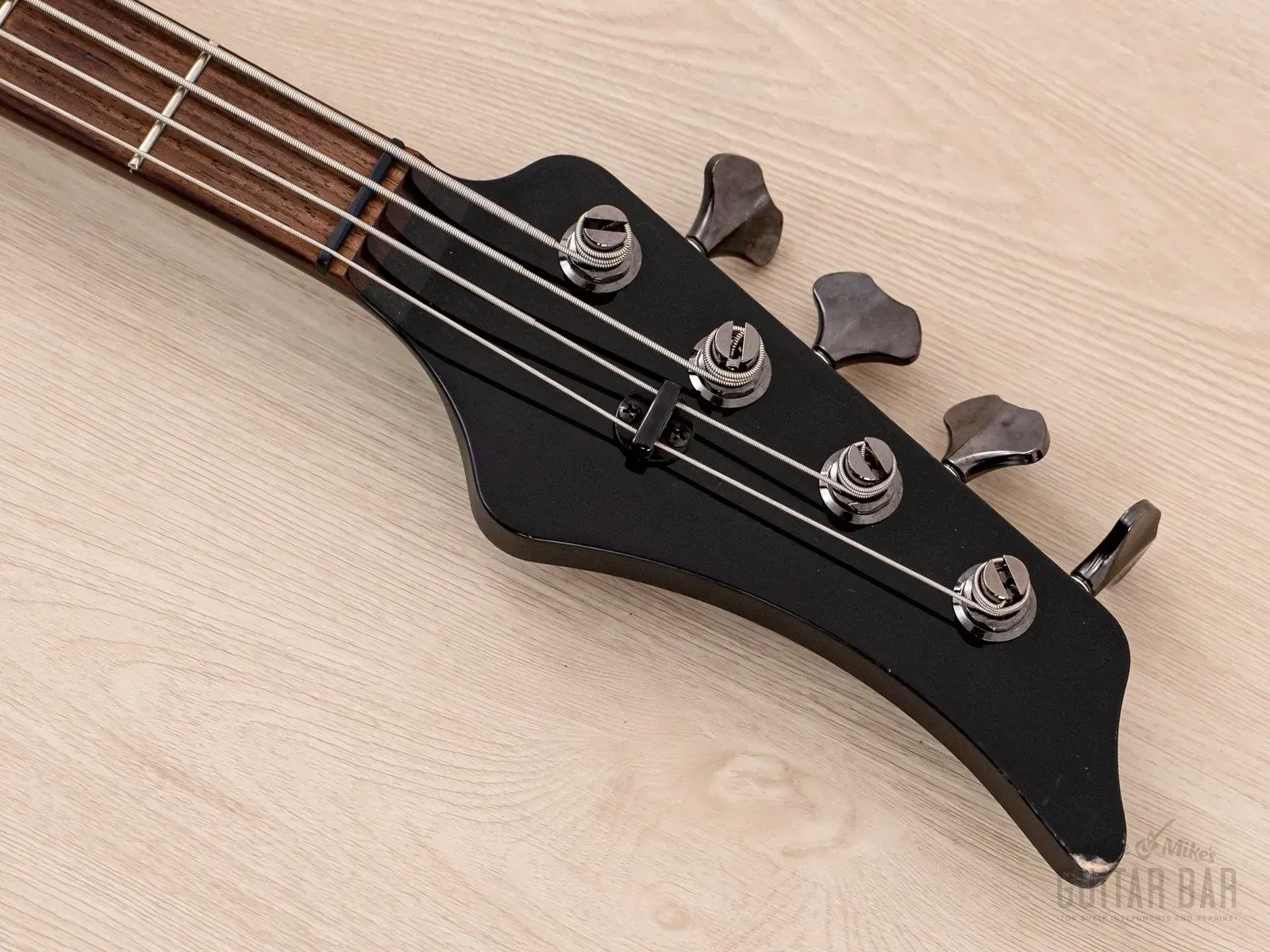 Изображение №4