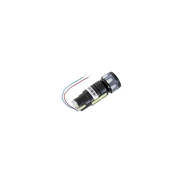 Капсюль для микрофона Shure R176 Replacement Cartridge for Beta 58A Microphone