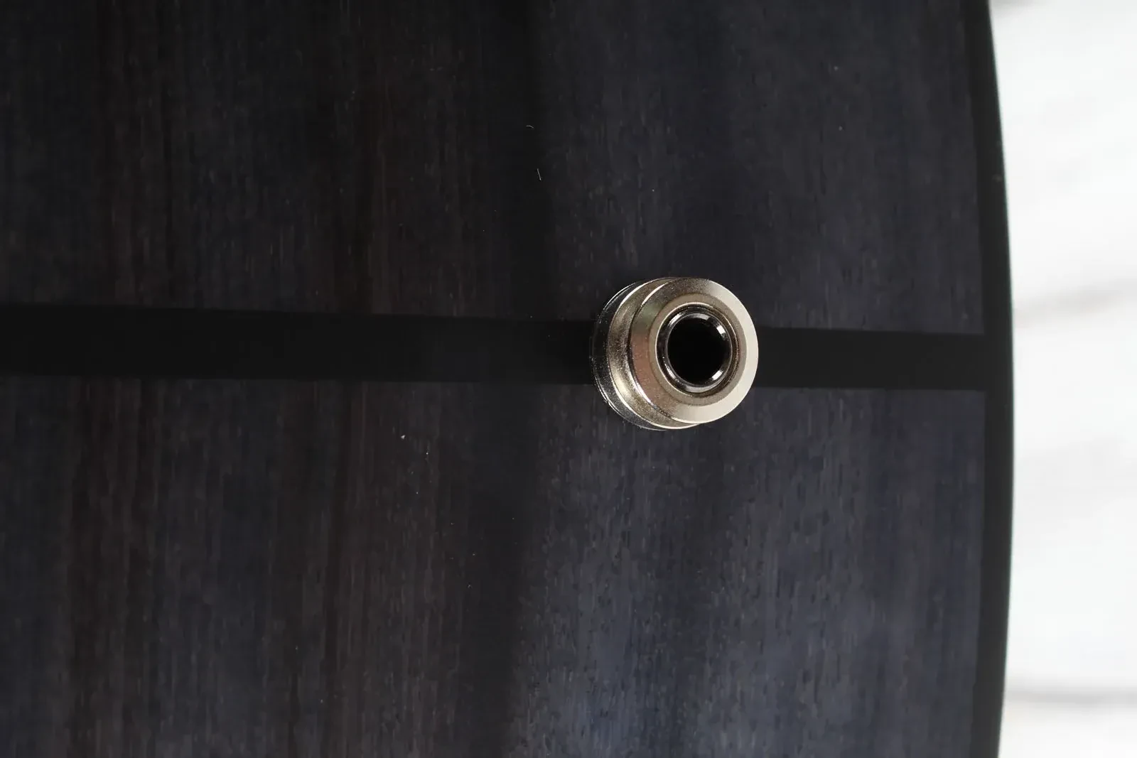 Изображение №8