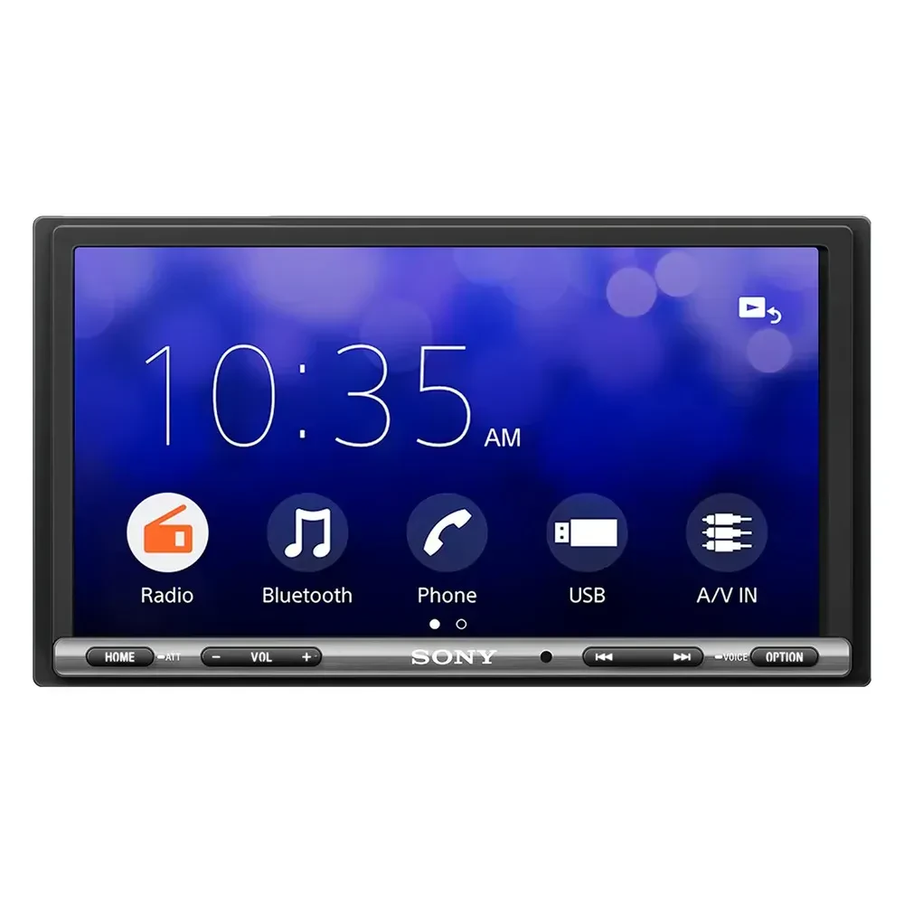 Изображение №8