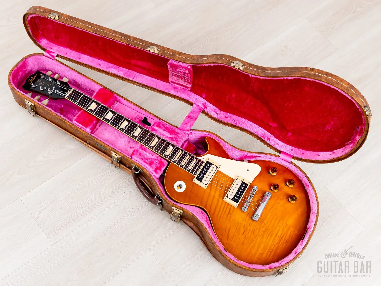 Изображение №20