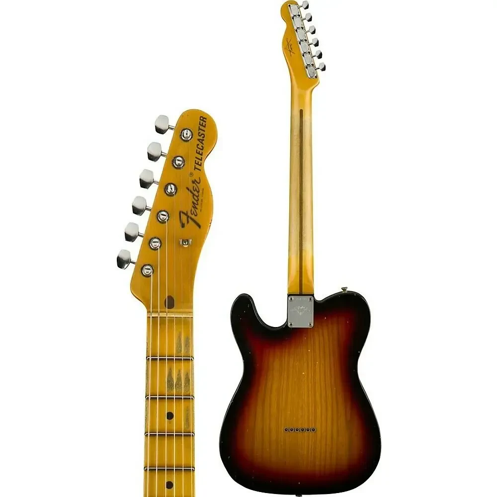 Изображение №2