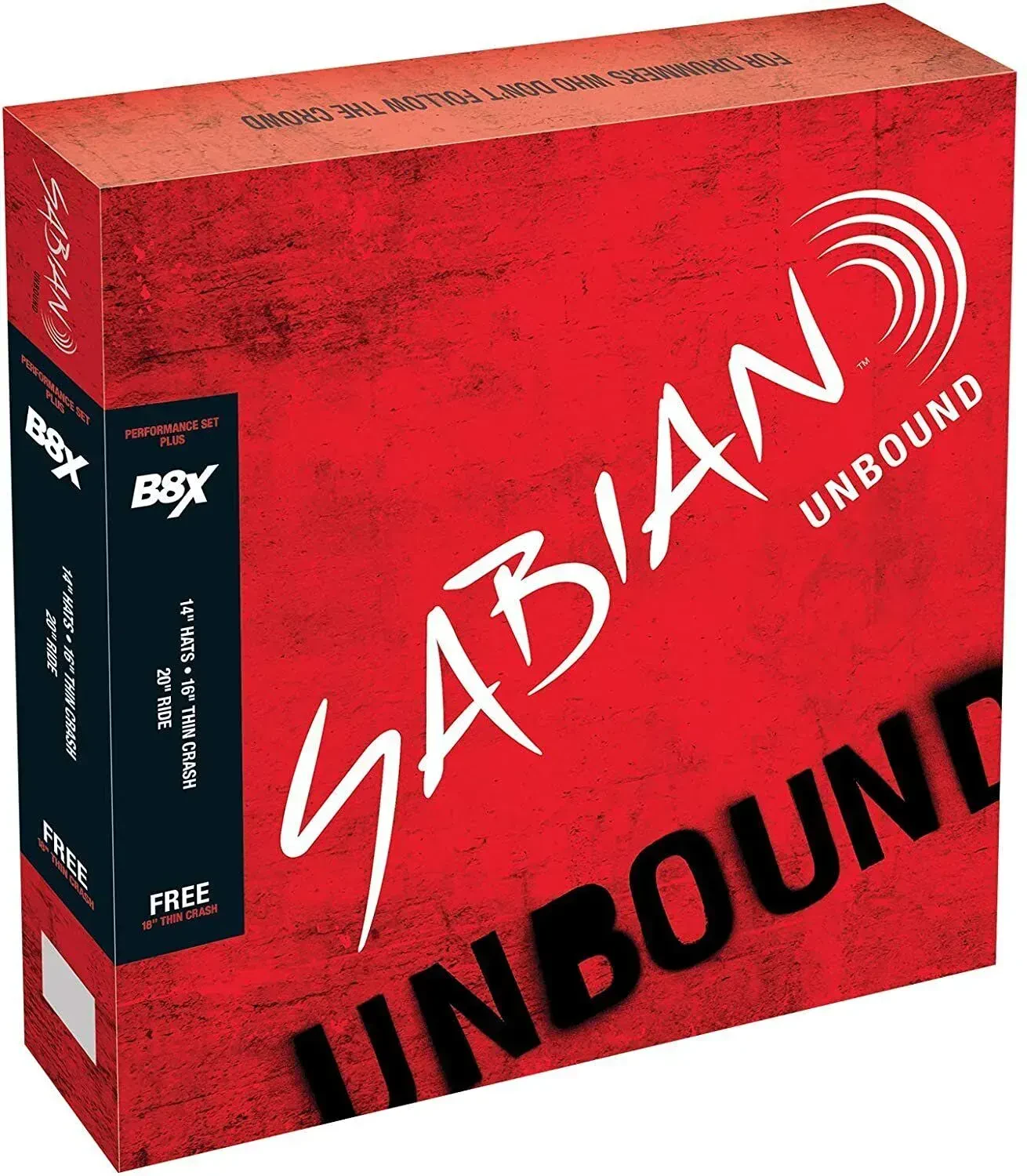 Изображение №2