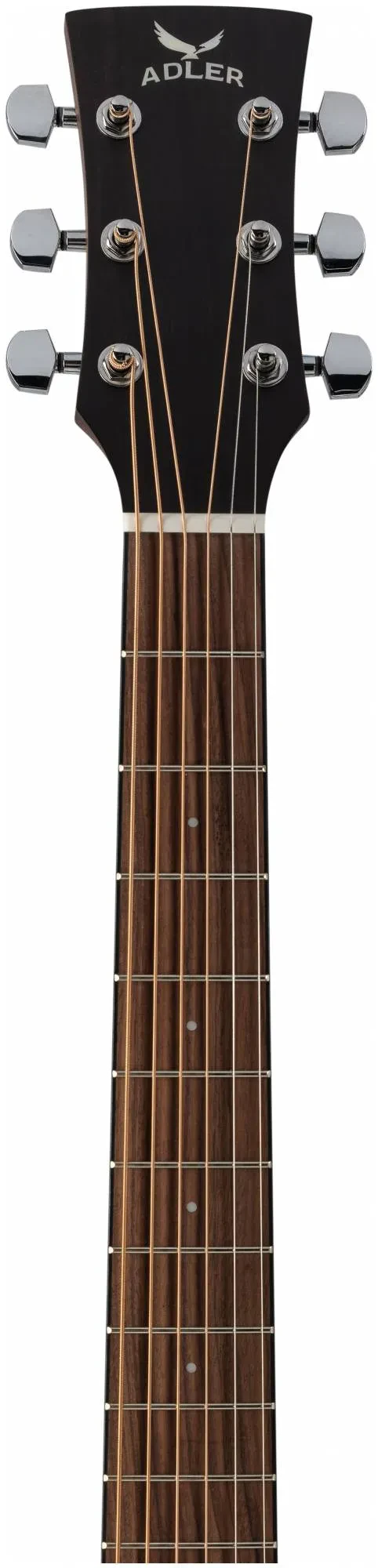 Изображение №7