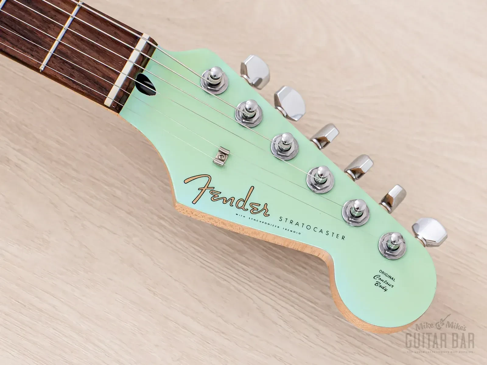 Изображение №4