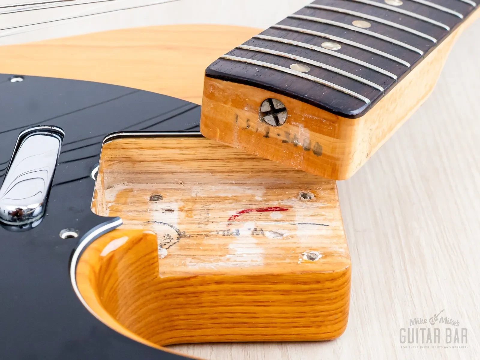 Изображение №15