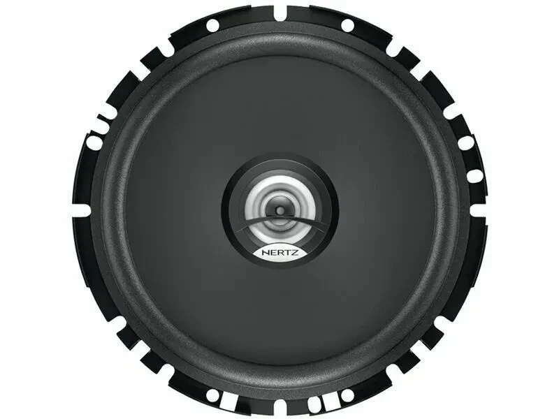 Изображение №11