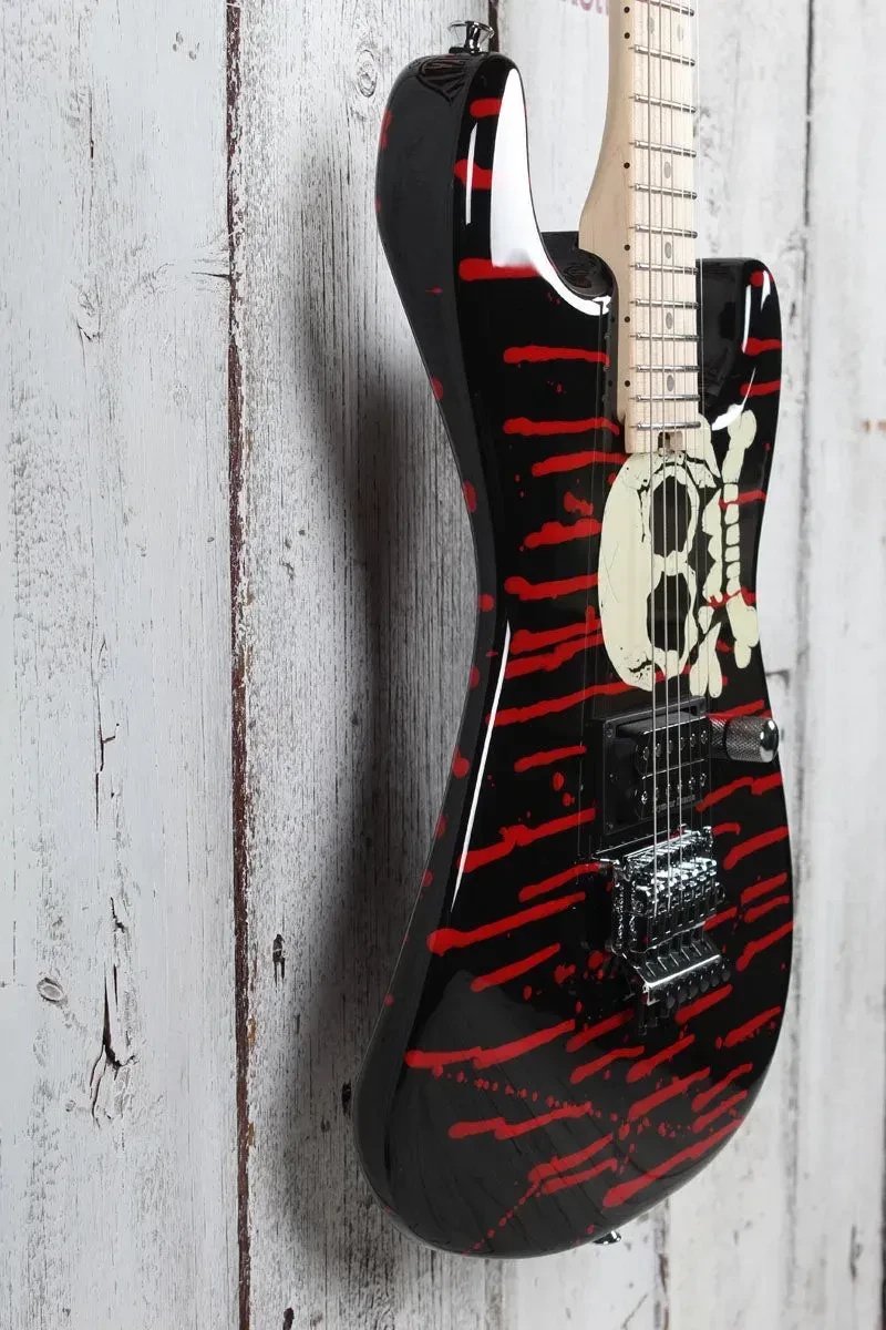 Изображение №9