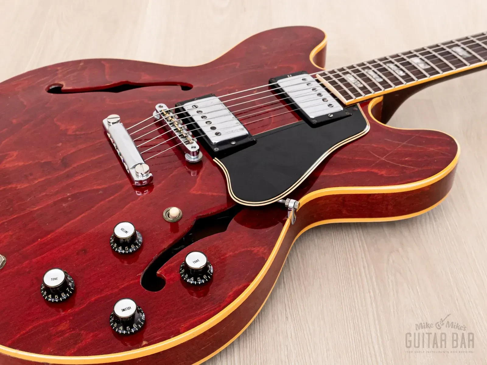 Изображение №8