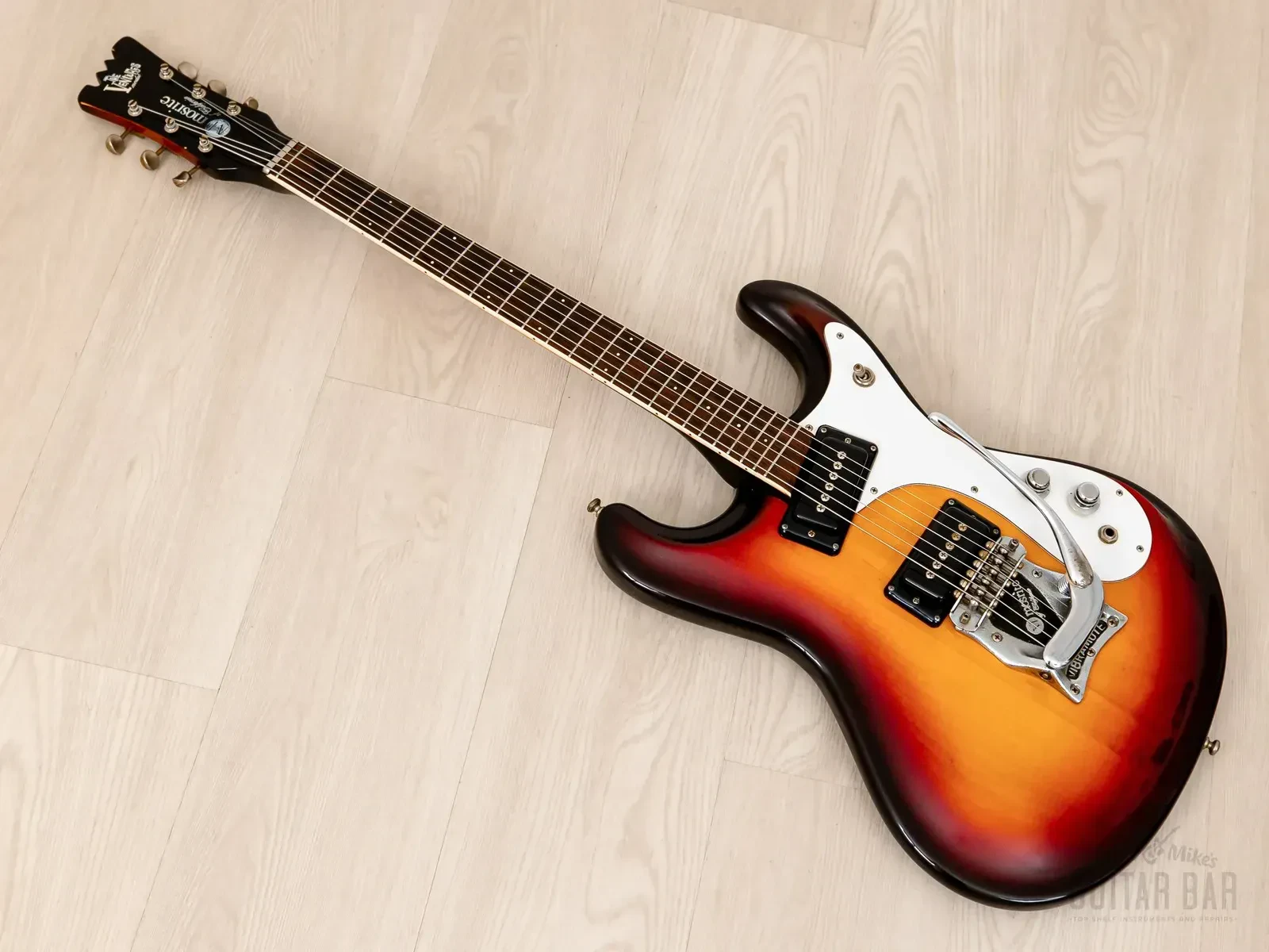 Изображение №12