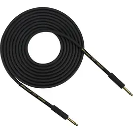 Коммутационный кабель Rapco RoadHOG Speaker Cable 15 м