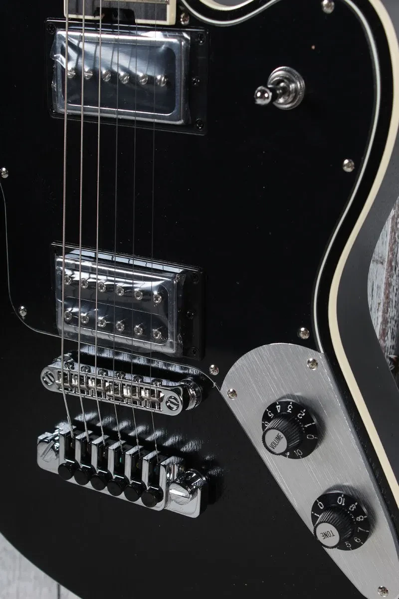 Изображение №5