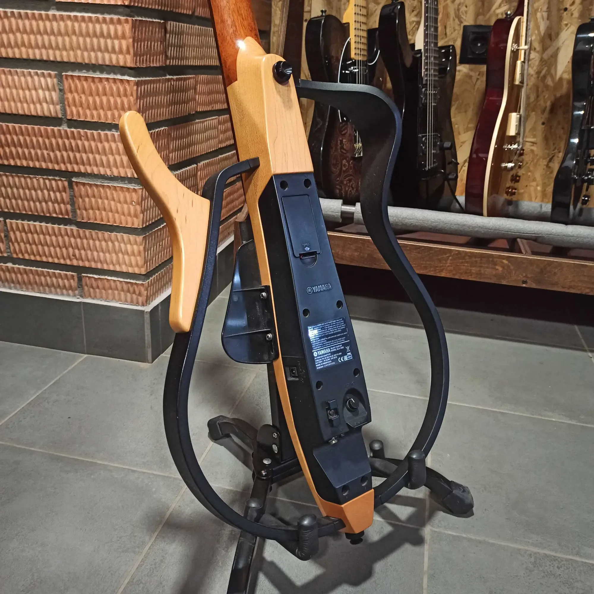 Изображение №10