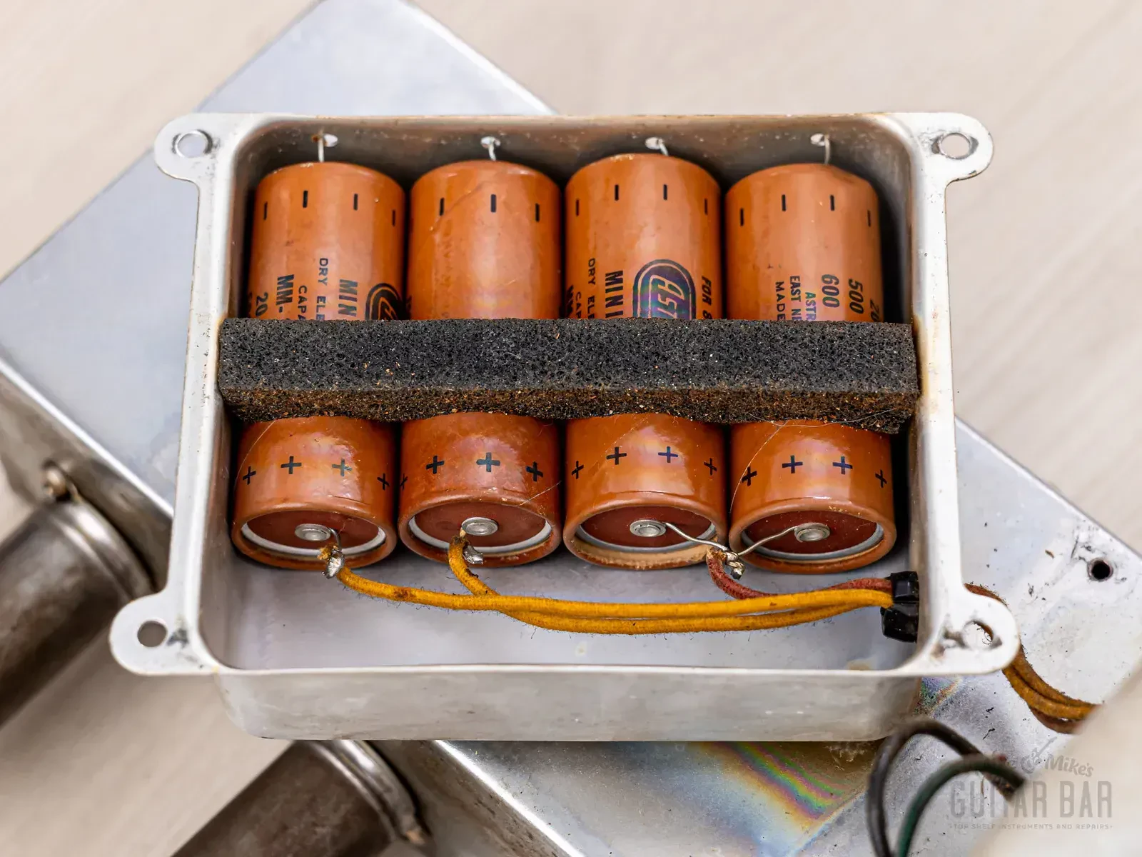 Изображение №21