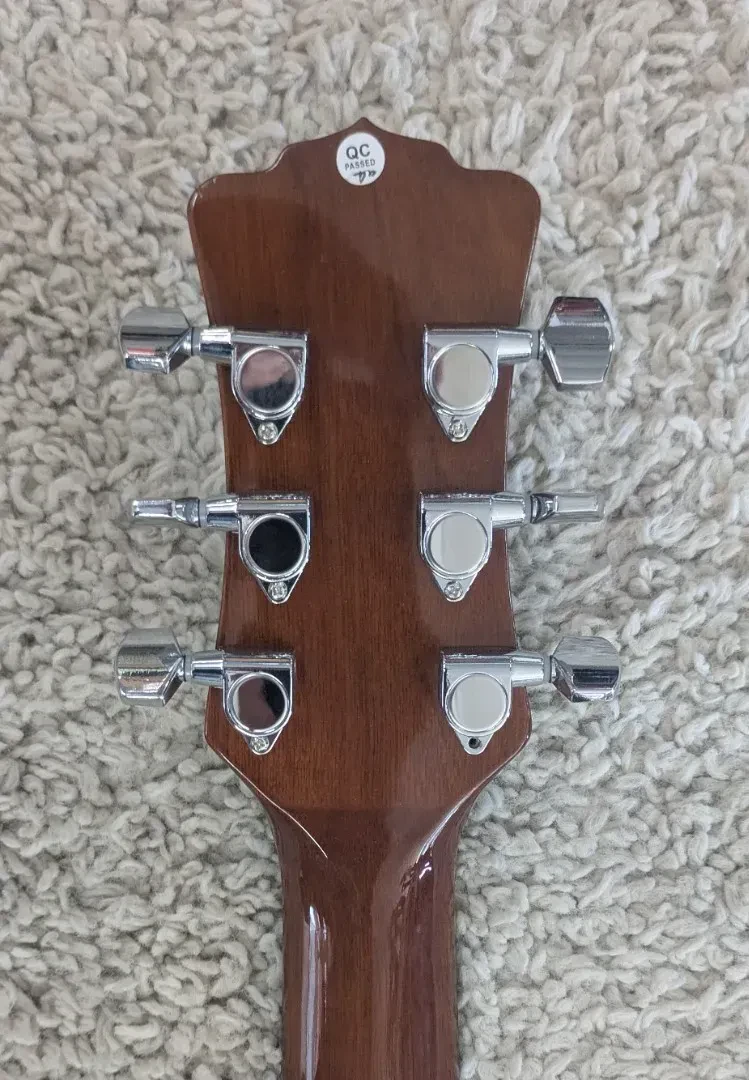 Изображение №6