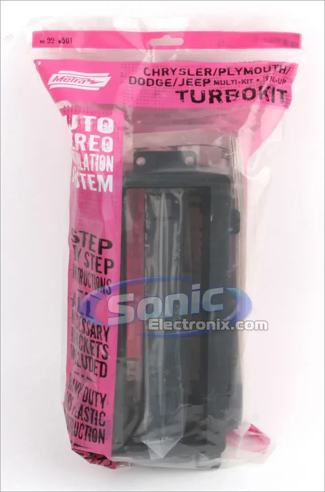 Изображение №8