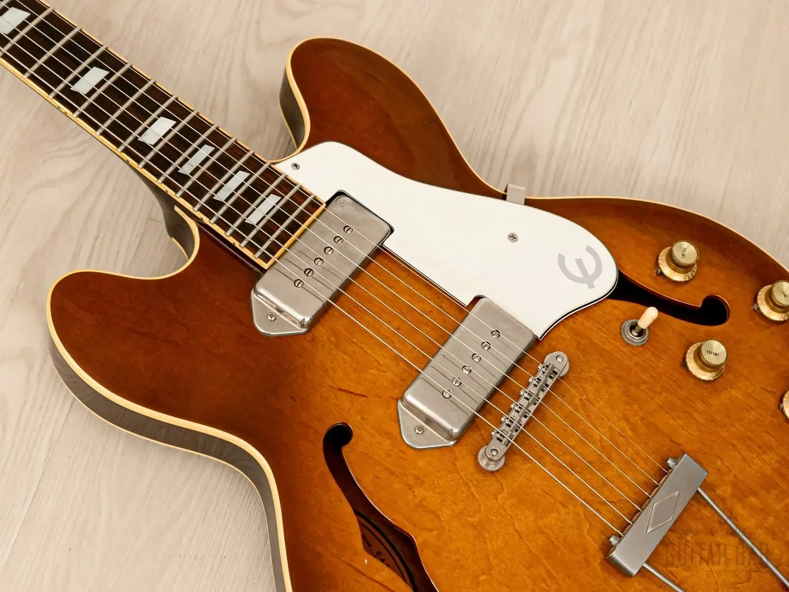 Изображение №6