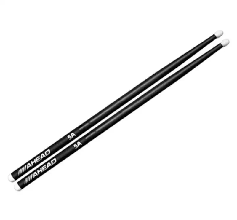 Барабанные палочки Ahead 5A  Medium Tape
